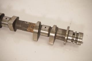 Распредвал впускной Nissan Qashqai (J10) 2006-2014 819495