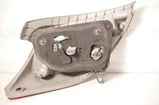 Фонарь Toyota Yaris 2011-2020 816778
