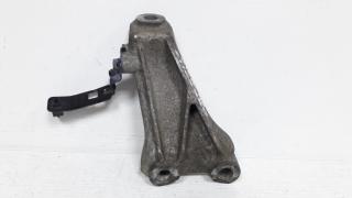 Кронштейн опоры двигателя Honda Civic 4D 2006-2012 811381