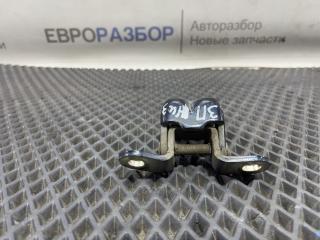 Петля двери задней правой нижняя Nissan Almera (G15) 2013-2018 813874