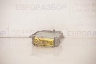 Блок управления AIR BAG Infiniti FX/QX70 (S51) 2008-2017 817783