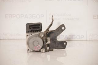 Блок управления ABS Toyota Vitz (XP90) 02/2005 - 11/2010 Хэтчбек NCP95, KSP90, NCP91, SCP90 816840