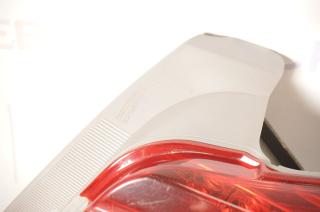 Фонарь Toyota Yaris 2011-2020 816778