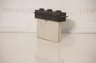 Блок управления ESP Mitsubishi Pajero 09/1999 - 09/2006 SUV V77W, V65W, V75W, V68W, V78W, V63W, V73W 817183