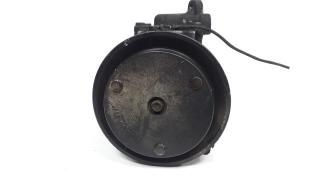 Компрессор системы кондиционирования Kia Spectra 2001-2011 811837