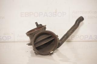 Патрубок воздушного фильтра Mercedes Benz W219 CLS 2004-2010 819524