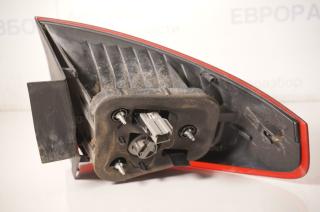 Фонарь Ford Mondeo IV 2007-2015 816817
