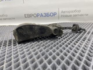 Ограничитель двери VW Polo (Sed RUS) 2011-2020 812968