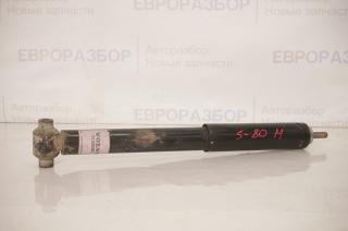 Амортизатор задний Volvo S80 1998-2006 817068