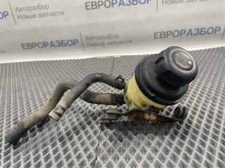 Бачок гидроусилителя Hyundai Solaris 2010-2017 813244
