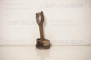 Поршень BMW X5 E70 2007-2013 818934