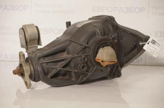 Редуктор заднего моста Mercedes Benz W204 2007-2015 815773