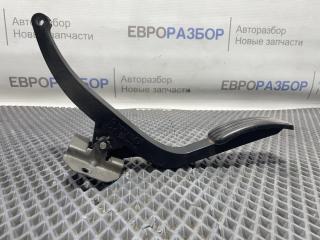 Педаль газа Nissan Almera (G15) 2013-2018 813670