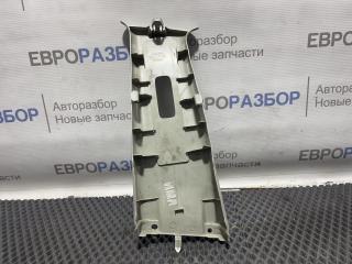 Обшивка стойки Nissan Almera (G15) 2013-2018 813978