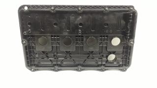 Крышка головки блока (клапанная) Ford Transit [FA] 2000-2006 812300