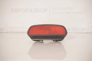 Фонарь задний (стоп сигнал) Mazda Demio (DW) 1996-2002 816852