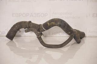 Патрубок радиатора Toyota Harrier (XU30) 02/2003 - 07/2013 SUV ACU30W, ACU35W, MCU30W, MCU31W, MCU35W, MCU36W, MHU38W, GSU30W, GSU31W, GSU35W, GSU36W 817818