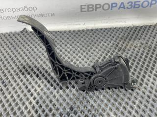 Педаль газа VW Polo (Sed RUS) 2011-2020 814889