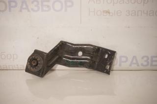 Кронштейн радиатора Acura MDX 2001-2006 820065