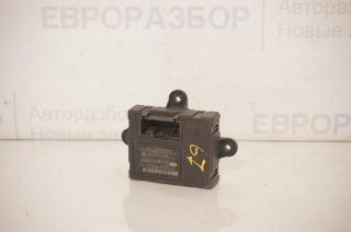 Блок электронный Land Rover Range Rover Sport 2005-2012 819583