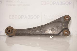 Рычаг задний продольный левый Toyota RAV 4 2006-2013 817095