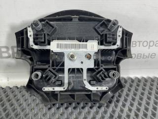 Подушка безопасности в рулевое колесо Nissan Almera N16 2000-2006 815196