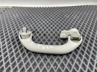 Ручка внутренняя потолочная VW Polo (Sed RUS) 2011-2020 813050