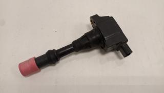 Катушка зажигания Honda Civic 2001-2005 816595