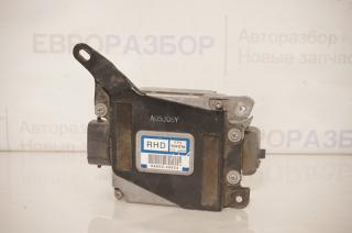 Блок управления подвеской Lexus GS 300/400/430 2005-2011 817030