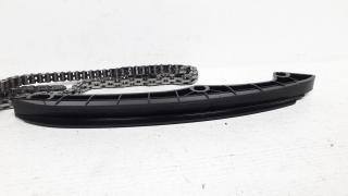 Цепь ГРМ VW Polo (Sed RUS) 2011-2020 811281