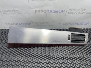 Накладка декоративная Cadillac Escalade III 2006-2014 813624