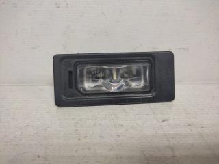 Фонарь подсветки номера VW Polo (Sed RUS) 2011-2020 812528