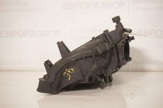 Коллектор впускной BMW 5-серия F10/F11 2009-2016 819446