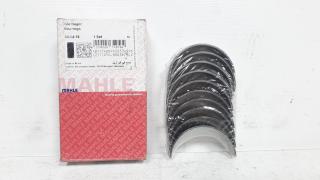 Вкладыши шатунные VW Transporter T4 1996-2003 811138