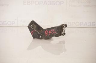 Ролик двери сдвижной Honda Stepwgn 05/2005 - 09/2009 Минивэн (3 ряда сидений) RG1, RG2, RG3, RG4 818204