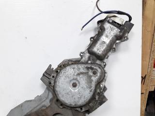 Стеклоподъемник электр. передний правый Chevrolet Caprice 1976-1990 811115