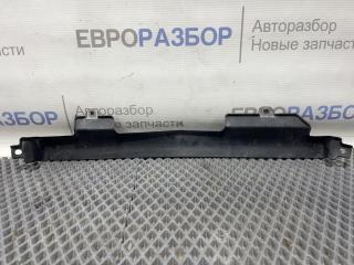 Воздуховод радиатора верхний Nissan Almera (G15) 2013-2018 813929