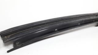 Молдинг лобового стекла Cadillac Escalade III 2006-2014 811394
