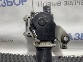 Моторчик стеклоочистителя передний Nissan Almera (G15) 2013-2018 813953