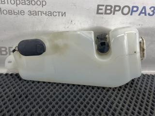Бачок омывателя лобового стекла Renault Sandero 2009-2014 815865