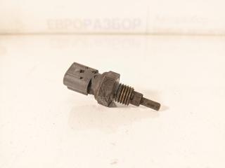 Датчик температуры Toyota Caldina (T240) 09/2002 - 05/2007 Универсал ST246W, AZT241W, AZT246W, ZZT241W 816714