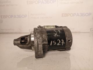 Стартер Honda Jazz 2002-2008 816719