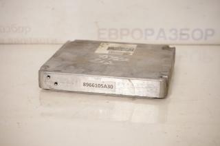 Блок управления двигателем Toyota Avensis I 1997-2003 817327