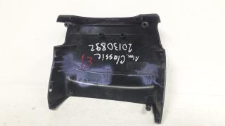 Кожух Nissan Almera Classic (B10) 2006-2013 811333