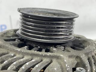 Генератор Nissan Almera N16 2000-2006 815359