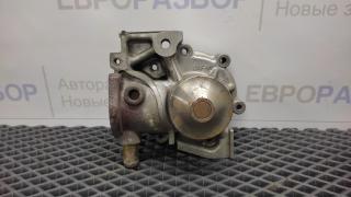 Насос водяной (помпа) Subaru Forester (S10) 1997-2000 813181