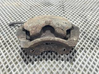 Суппорт передний правый Nissan Almera N16 2000-2006 815207