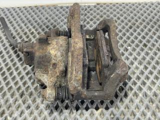 Суппорт передний правый Nissan Almera N16 2000-2006 815207