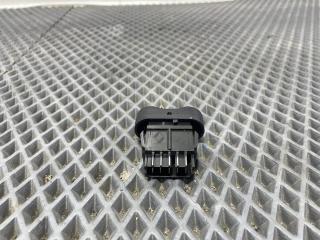 Кнопка центрального замка Nissan Almera (G15) 2013-2018 813661