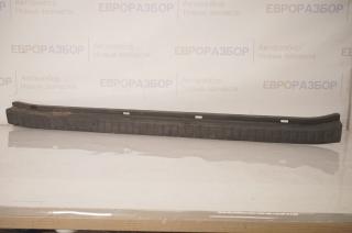 Обшивка багажника Toyota RAV 4 2013-2019 817195